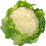 Vegetable Quiz Apk
