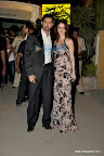 Hrithik & Suzane - Addict Couple !