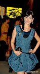 Genelia - Sweet !