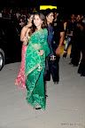 Urmila... ohoo Urmila.. Where had you been ?