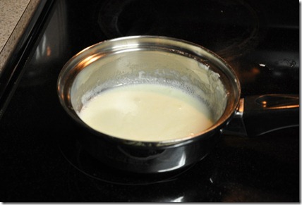 peanut butter pie part 2 (14) peanut butter pie part 2 (14)