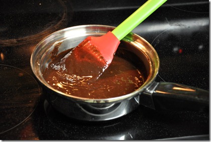 peanut butter pie part 2 (16) peanut butter pie part 2 (16)