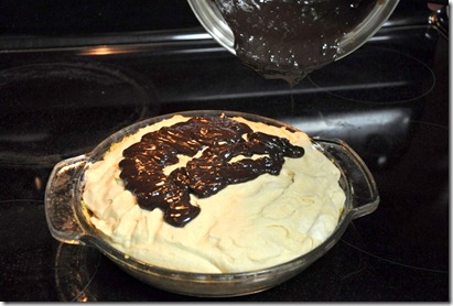 peanut butter pie part 2 (18) peanut butter pie part 2 (18)