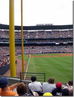 braves 012