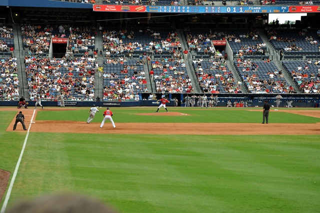[braves win! 005[2].jpg]