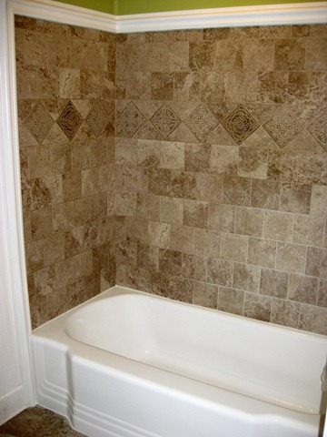 [tub before and after 082010 (11)[3].jpg]