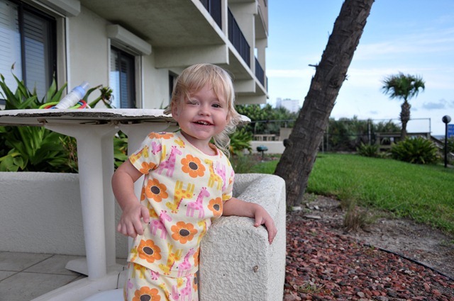 [ormond beach 0810 (156)[2].jpg]