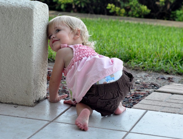 [ormond beach 0810 (7)crop[3].jpg]