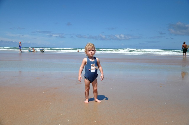 [ormond beach 0810 (95)[3].jpg]