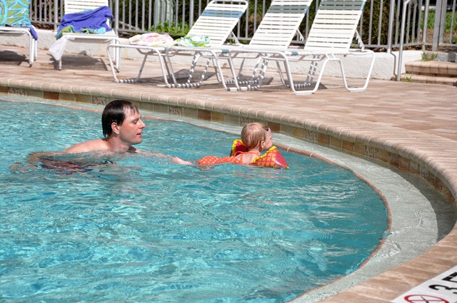 [ormond beach 0810 (196)[2].jpg]