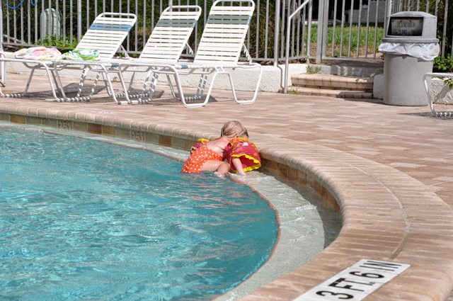[ormond beach 0810 (198)[2].jpg]