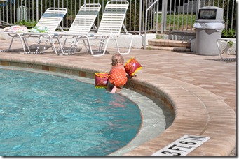 ormond beach 0810 (199)