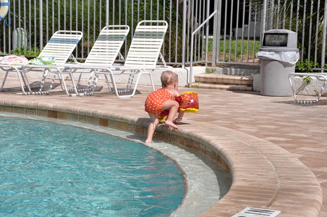 [ormond beach 0810 (200)[2].jpg]
