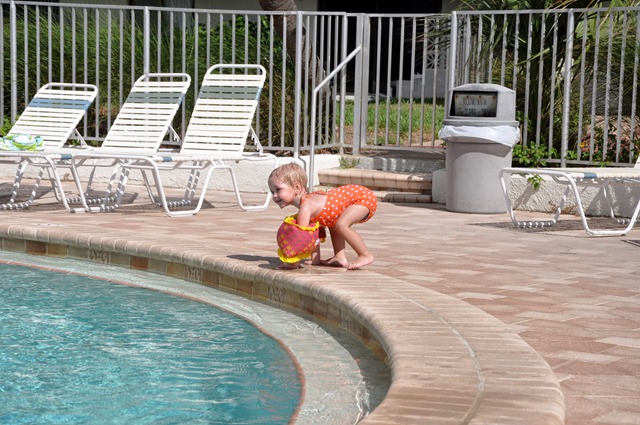 [ormond beach 0810 (203)[2].jpg]