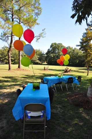 [blair's 2nd bday aunt linnie pics 100910 (3)[3].jpg]