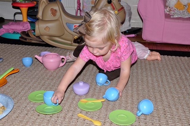[blair 2nd bday 265[2].jpg]
