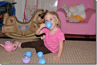 blair 2nd bday 268