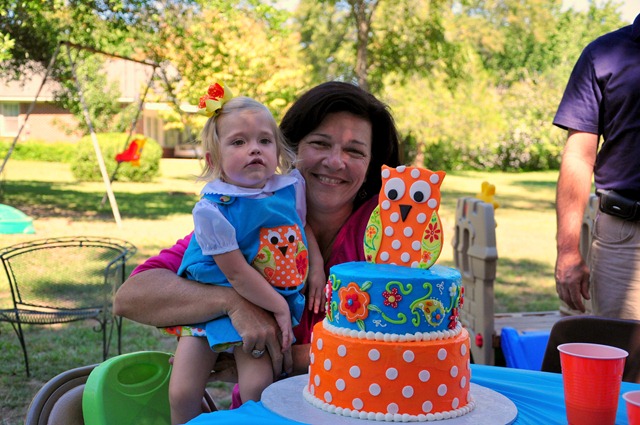 [blairs2ndbdayauntlinniepics100910320[2].jpg]
