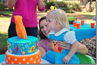 blair's 2nd bday aunt linnie pics 100910 (278)