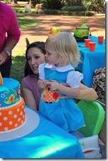 blair's 2nd bday aunt linnie pics 100910 (289)