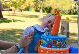 blair's 2nd bday aunt linnie pics 100910 (313)