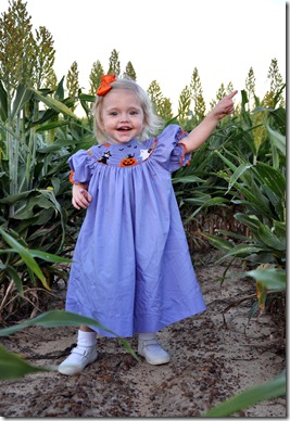 grain saugrum and halloween dress 101510 (2)