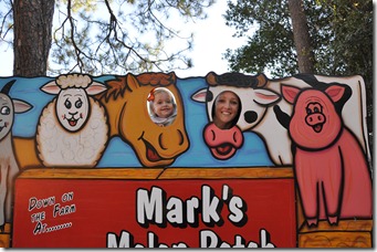 marks melons 102210 (126)