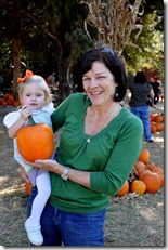 marks melons 102210 (263)