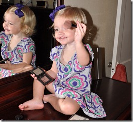 mommy's makeup 101010 (1)crop