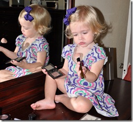 mommy's makeup 101010 (2)crop