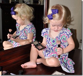 mommy's makeup 101010 (3)cro