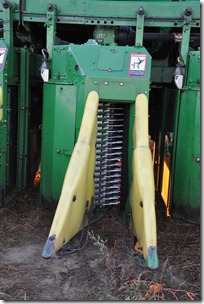 cotton picker 2010 (4)