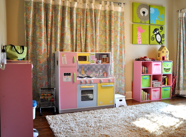 [blair's room 012211 (10)[3].jpg]