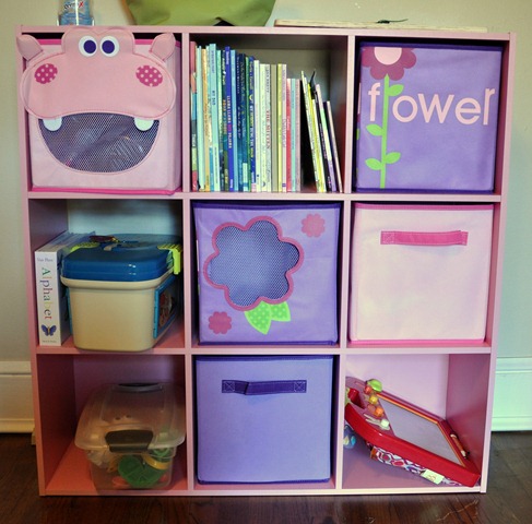[blair's room 012211 (21)[11].jpg]