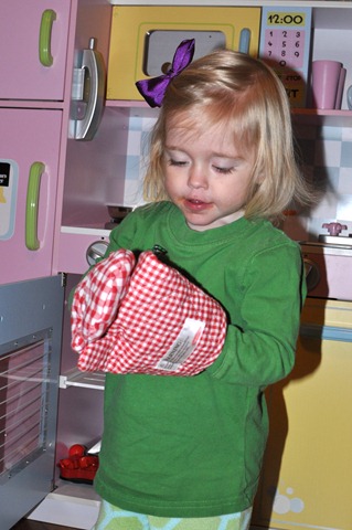 [now-were-cookin-010411-44.jpg]