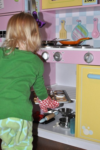 [now-were-cookin-010411-63.jpg]