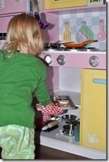now we're cookin 010411 (6)