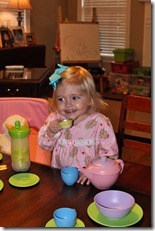 big tea party 010811 (6)