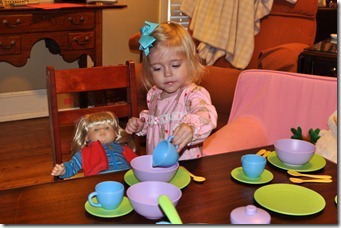 big tea party 010811 (13)
