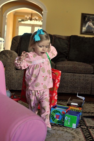 [gigi's house 010311 (25)[4].jpg]