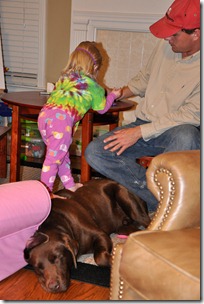 eat gus! 012111 (7)