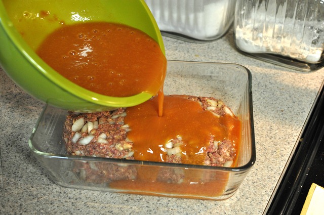 [meatloaf-383.jpg]