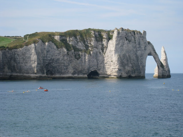 slideshow France