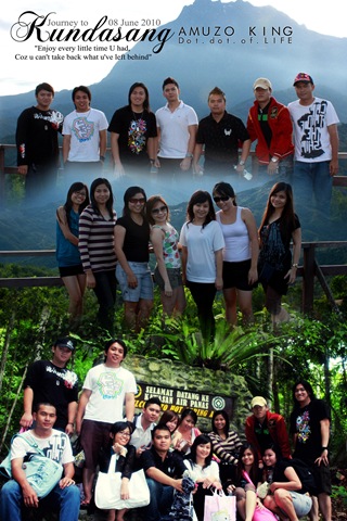 [THE JOURNEY 2010_dot[3].jpg]