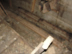 DSC00792.JPG