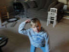 DSC01291.jpg