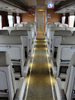 DSC01496.JPG