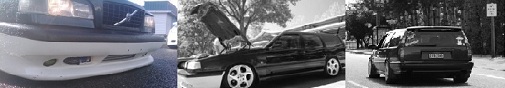 Posted Image