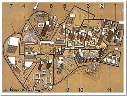 clip_image002
