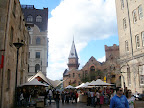 P6070008.JPG